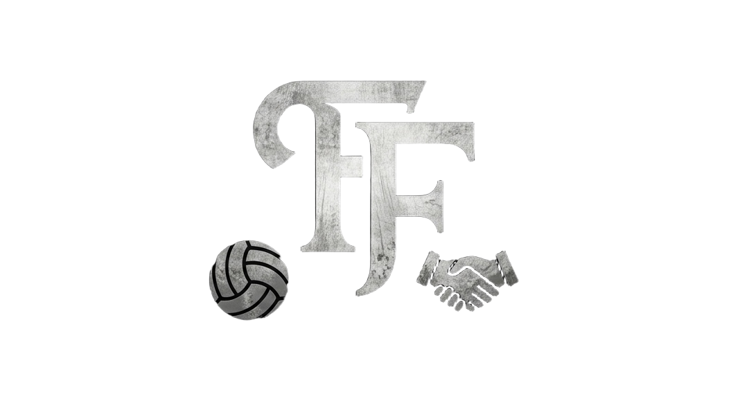 Footy Finder